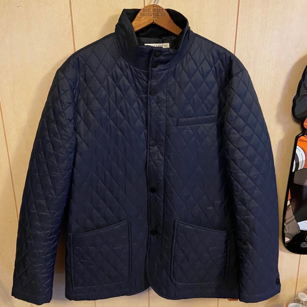 Vince Camuto Jacket